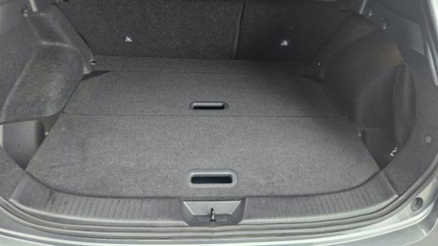 NISSAN Qashqai MHEV 158 CV Xtronic N-Style rif. 23950520 - Foto 10