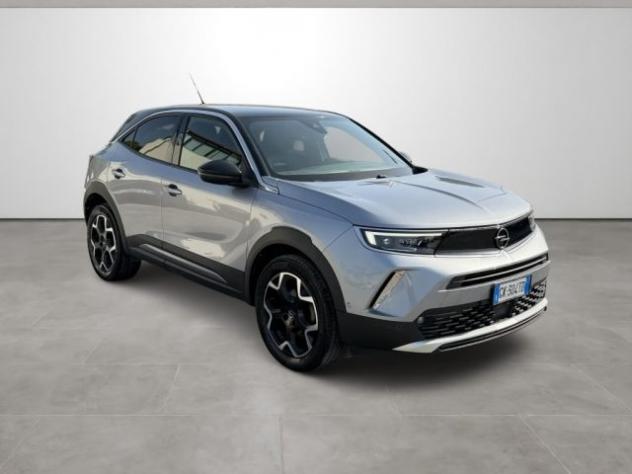 OPEL Mokka 1.2 Turbo 130 CV Ultimate rif. 23944965 - Foto 3