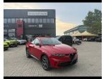 Alfa Romeo Tonale Ibrida My25 Ibrida 160cv Sprint