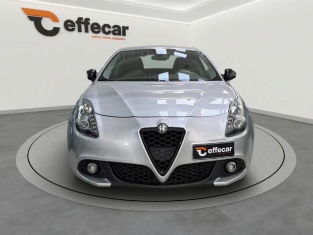 ALFA ROMEO Giulietta 1.6 JTDm 120 CV Super rif. 23838351 - Foto 2