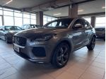 Jaguar E-Pace 2.0D i4 150cv R-DYNAMIC AUTO AWD