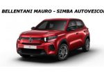 CITROEN C3 PureTech 100 S&S You rif. 23426435