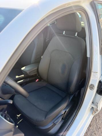 Audi A1 1.2 TFSI Ambition - Foto 7