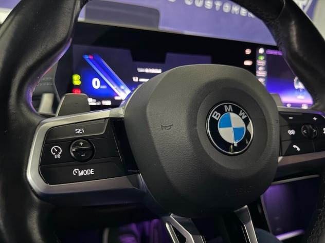 Bmw 218 d Active Tourer Msport Automatica - Foto 9