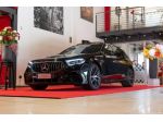 MERCEDES-BENZ E 53 AMG Hybrid 4Matic+ S.W..612 CV.DYNAMIC’S PLUS-PERFORMA r &hellip;