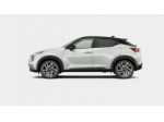 NISSAN Juke 1.6 HEV N-Design  2ª serie rif. 23759547