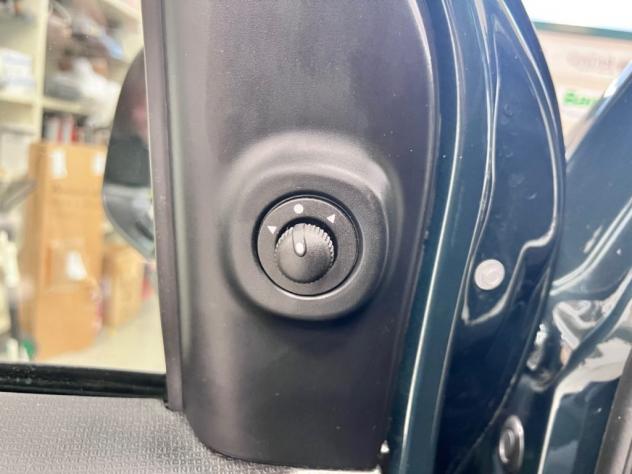 FIAT Panda 1.0 FireFly S&S Hybrid Pandina / Cross - Foto 10