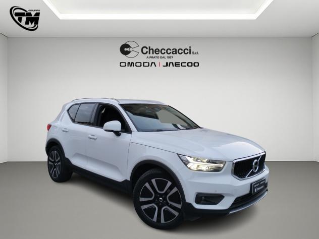 Volvo XC40 1.5 t2 Momentum Pro my21 - Foto 3