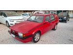 Alfa Romeo 75 1.8 IE