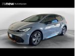 CUPRA Born 58kWh