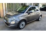 FIAT 500 Hybrid 1.0 70cv Ibrido Dolcevita