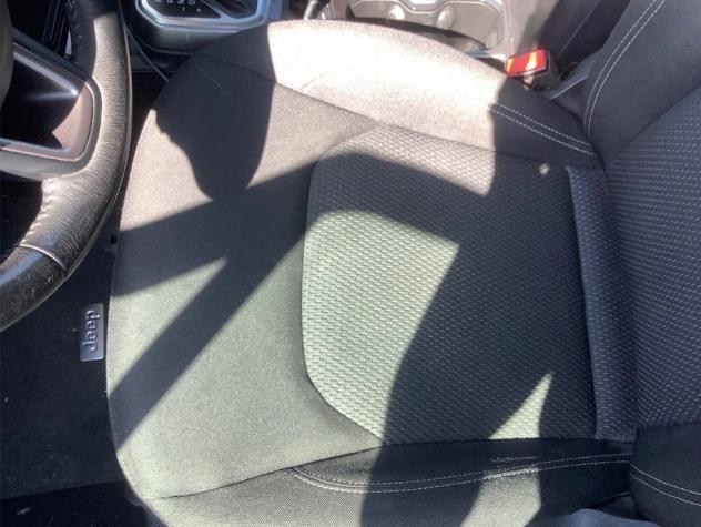 Jeep Renegade 1.3 T4 DDCT S - Foto 4