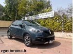 RENAULT Captur TCe 120 CV EDC Start&Stop Energy Intens rif. 24046959