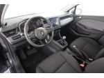 RENAULT Clio Clio Berlina BUSINESS TCe 100 rif. 24028696