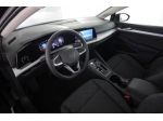 VOLKSWAGEN Golf Golf 2.0 TDI DSG SCR Life rif. 23833471