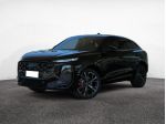 Audi Q3 Sportback Spb TDI 110 kW S tronic S Line Edition
