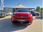 Renault Captur Captur 1.2 tce Techno 115cv