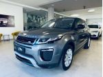 Land Rover Range Rover Evoque 5p 2.0 td4 SE Dynamic 150cv auto