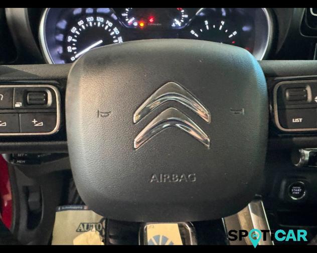 Citroën C3 Aircross PureTech 110 S&S Shine Pack - Foto 9