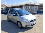 OPEL - Agila - 1.2 16V 86CV Enjoy