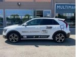 KIA Niro Tri-Fuel 1.6 GDi DCT HEV GPL Style rif. 24199295