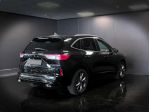 FORD Kuga 3ª serie Kuga 2.0 EcoBlue 120 CV aut. 2WD ST-Line