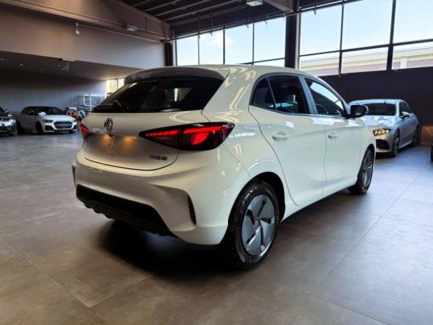 MG MG3 1.5 Standard + GPL rif. 24059473 - Foto 3