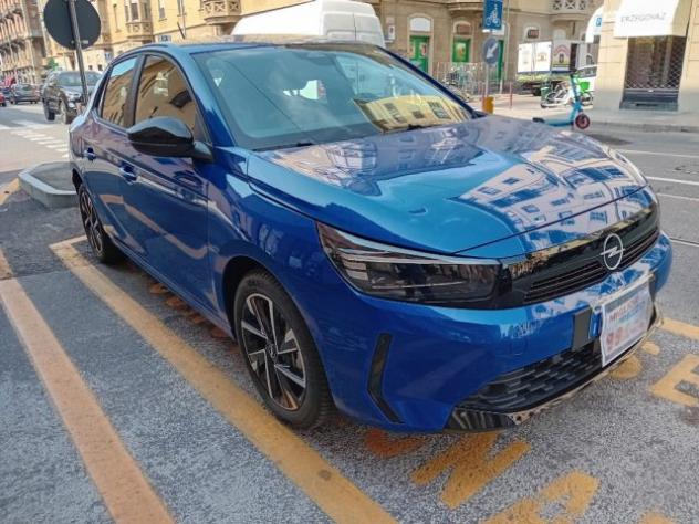 OPEL Corsa APERTI AD AGOSTO rif. 24032172 - Foto 2