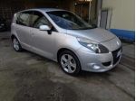 RENAULT Scenic X-MODE 1.9 DCI DYNAMIQUE rif. 17252179