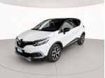 Renault Captur 1.3 TCe 130cv FAP SPORT EDITION2