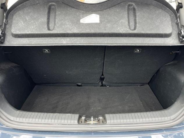 Hyundai i10 1.0 MPI Advanced - Foto 5