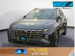 HYUNDAI Tucson 1.6 CRDI 48V XLine rif. 23400789