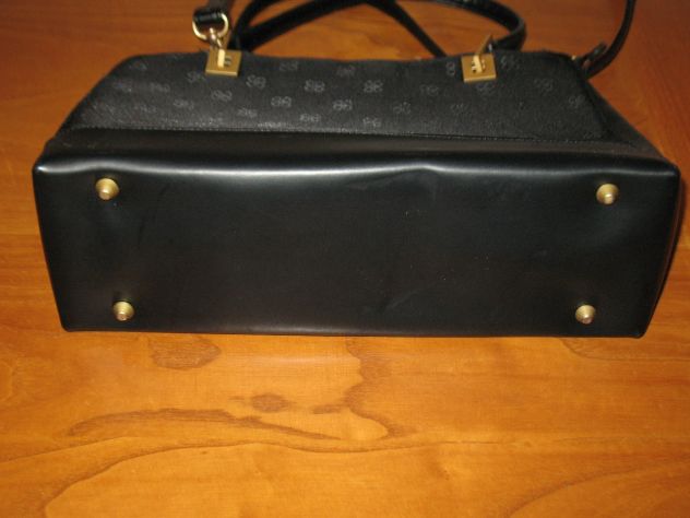 Borsa da Donna "David Jones" - Foto 3