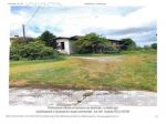 IMMOBILI-IMMOBILE COMMERCIALE-Via Testa, 12, 46040 Ceresara MN, Italia