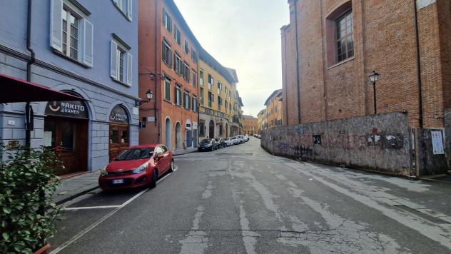 Magazzino in vendita a Pisa 30 mq Rif: 1305663 - Foto 5