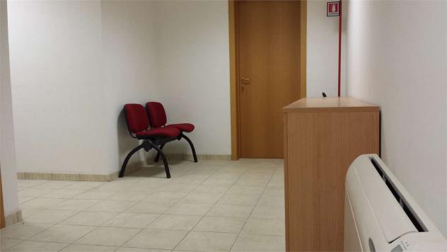 capann Rosignano - Capannone a Rosignano Marittimo - Foto 11