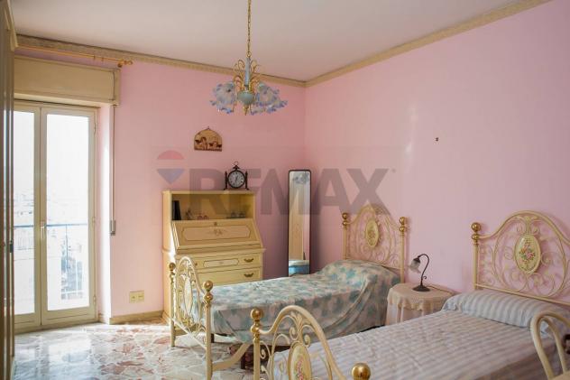 Appartamento in vendita a Acireale - Foto 9