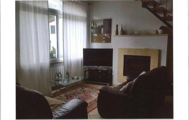 Immobile in asta di 156 m² con più di 5 locali e box auto in vendita a Albenga - Foto 7