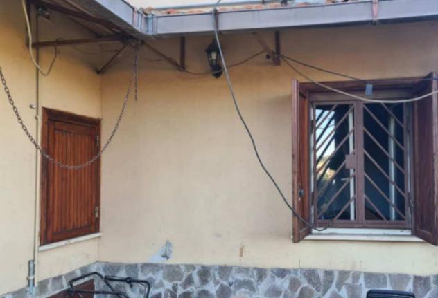 Immobile in asta di 189 m² con più di 5 locali in vendita a Ardea - Foto 2