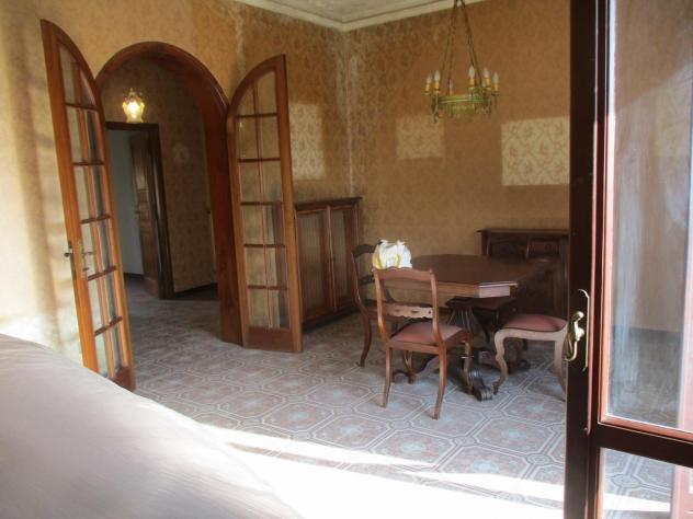 Appartamento in vendita a Buti 150 mq Rif: 1424091 - Foto 2