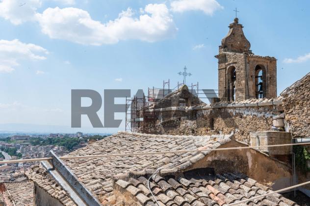 Casa Indipendente in vendita a Caltagirone - Foto 3