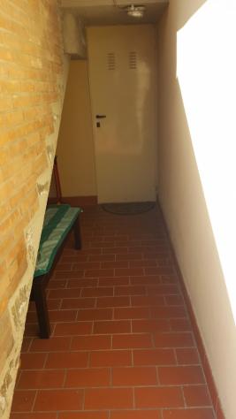 BIFAMILIARE di 4 vani e di 75 mq (CAMPI BISENZIO) rif. L797_2 - Foto 3