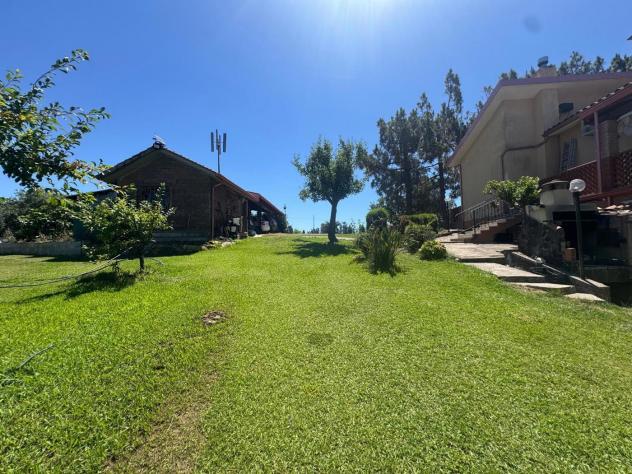 Villa o villino - Iglesias . Rif.: Cod. rif 3324704VRG - Foto 2