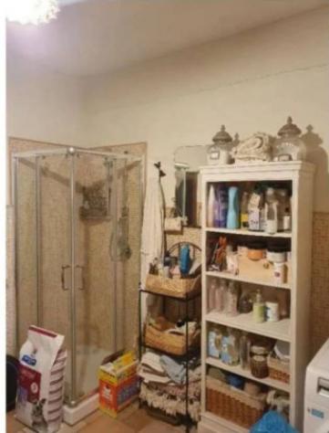 Immobile in asta di 490 m², box auto doppio in vendita a Carpaneto Piacentino - Foto 14