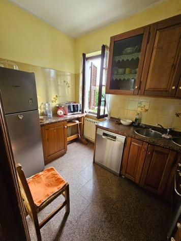 Casa singola in vendita a Marina di Carrara - Carrara 400 mq Rif: 1210583 - Foto 9
