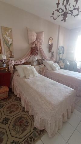 Villetta a schiera in vendita a Avenza - Carrara 180 mq Rif: 1268833 - Foto 6