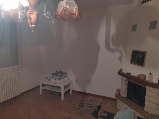 Bifamiliare in vendita a Casalmaggiore - Foto 12