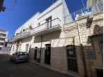 Appartamento in vendita a Casamassima