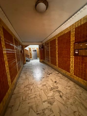 Appartamento in Via 1 Maggio - Foto 6