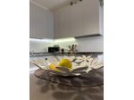 Appartamento di 106 m² con 4 locali e box auto doppio in vendita a Castelfr &hellip;
